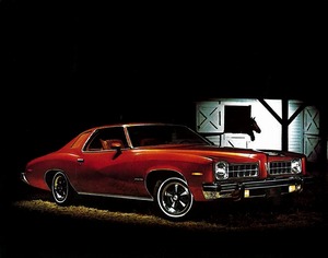 1975 Pontiac LeMans (Cdn)-04.jpg